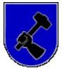 IV. KG 2.jpg